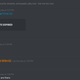 Image: /pol/ Discord raids room. Server invites can be made to “expire.” Some raids are against specific people, in this case a former admin.